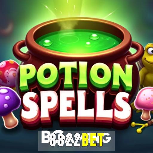 8822bet  aplicativo